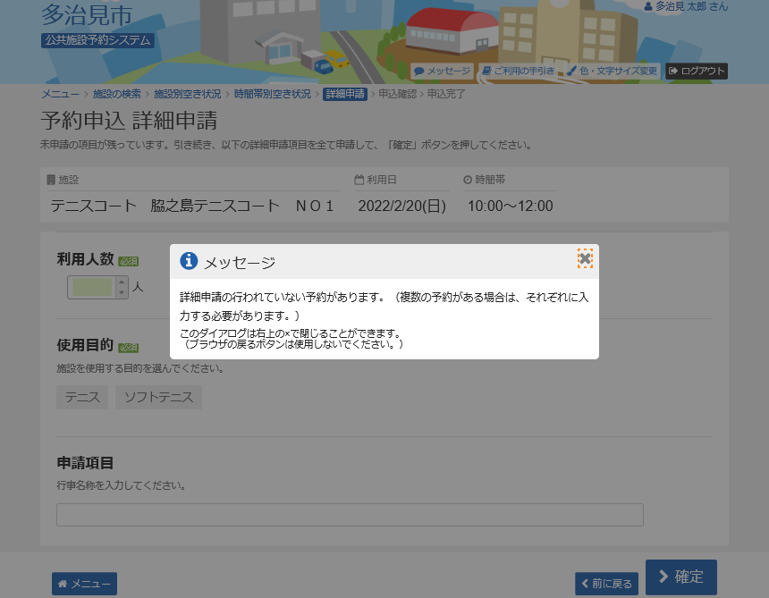 9. bZ[W<